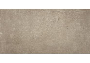 Lecco Mocca  30X60