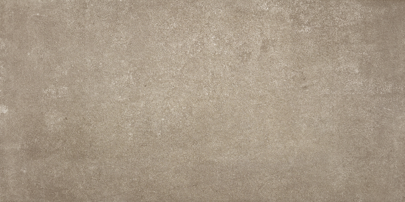 Lecco Mocca  30X60