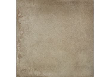Lecco Mocca  33,3X33,3