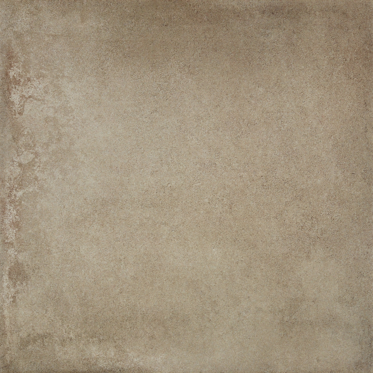 Lecco Mocca  33,3X33,3