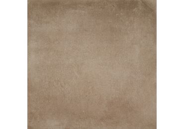 Lecco Mocca  45X45