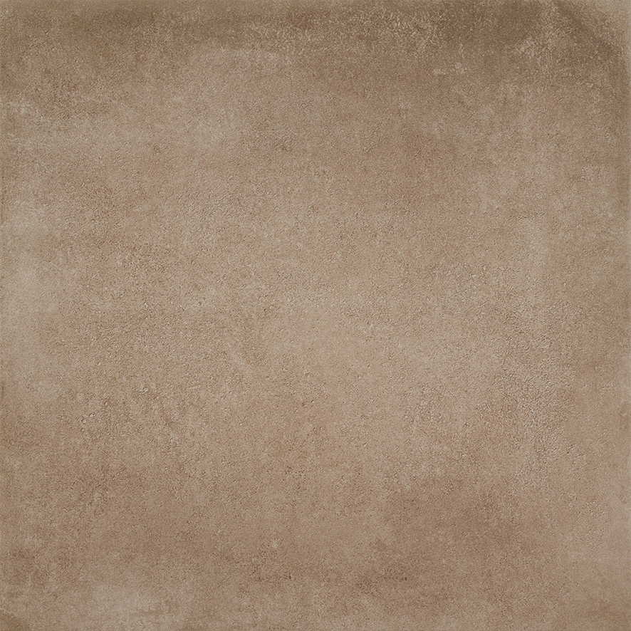 Lecco Mocca  45X45