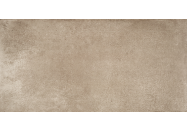 Lecco Mocca  60X120