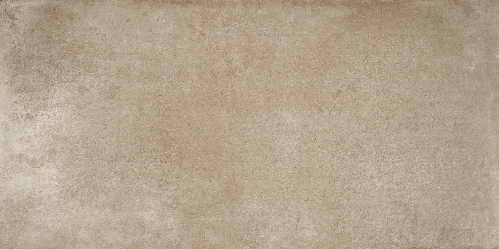 Lecco Mocca  60X120