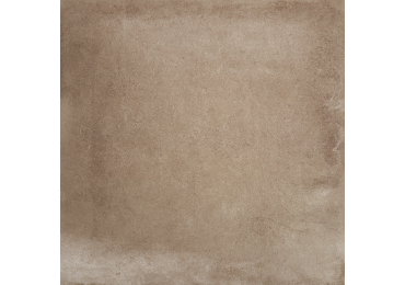 Lecco Mocca  60X60