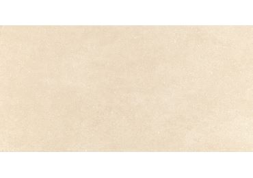 Leeds Beige  30X60