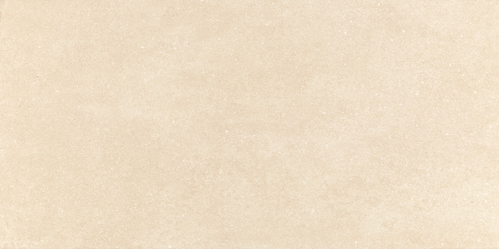 Leeds Beige  30X60