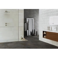 Leeds Beige  30X60