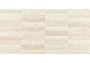 Leeds Beige Mosaic 30X60