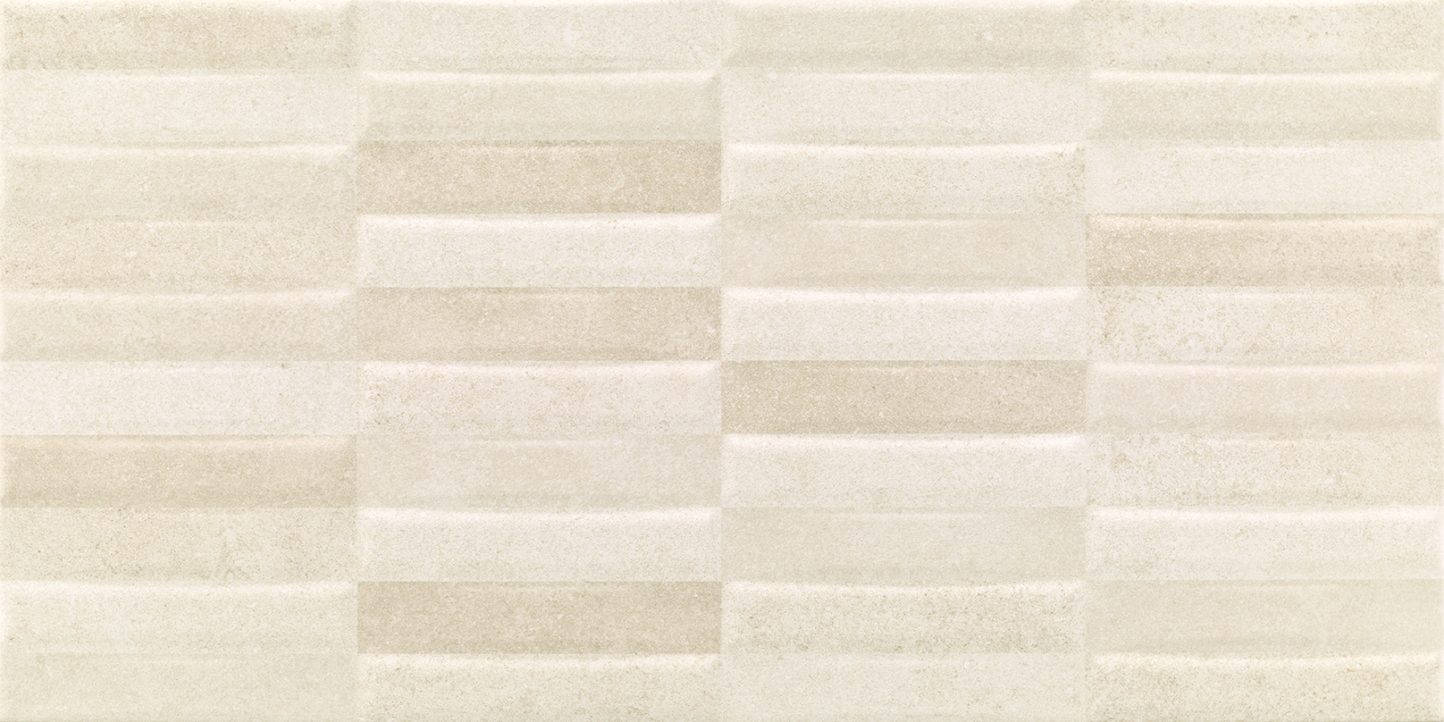 Leeds Beige Mosaic 30X60