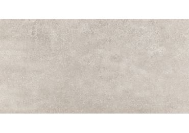 Leeds Grey  30X60