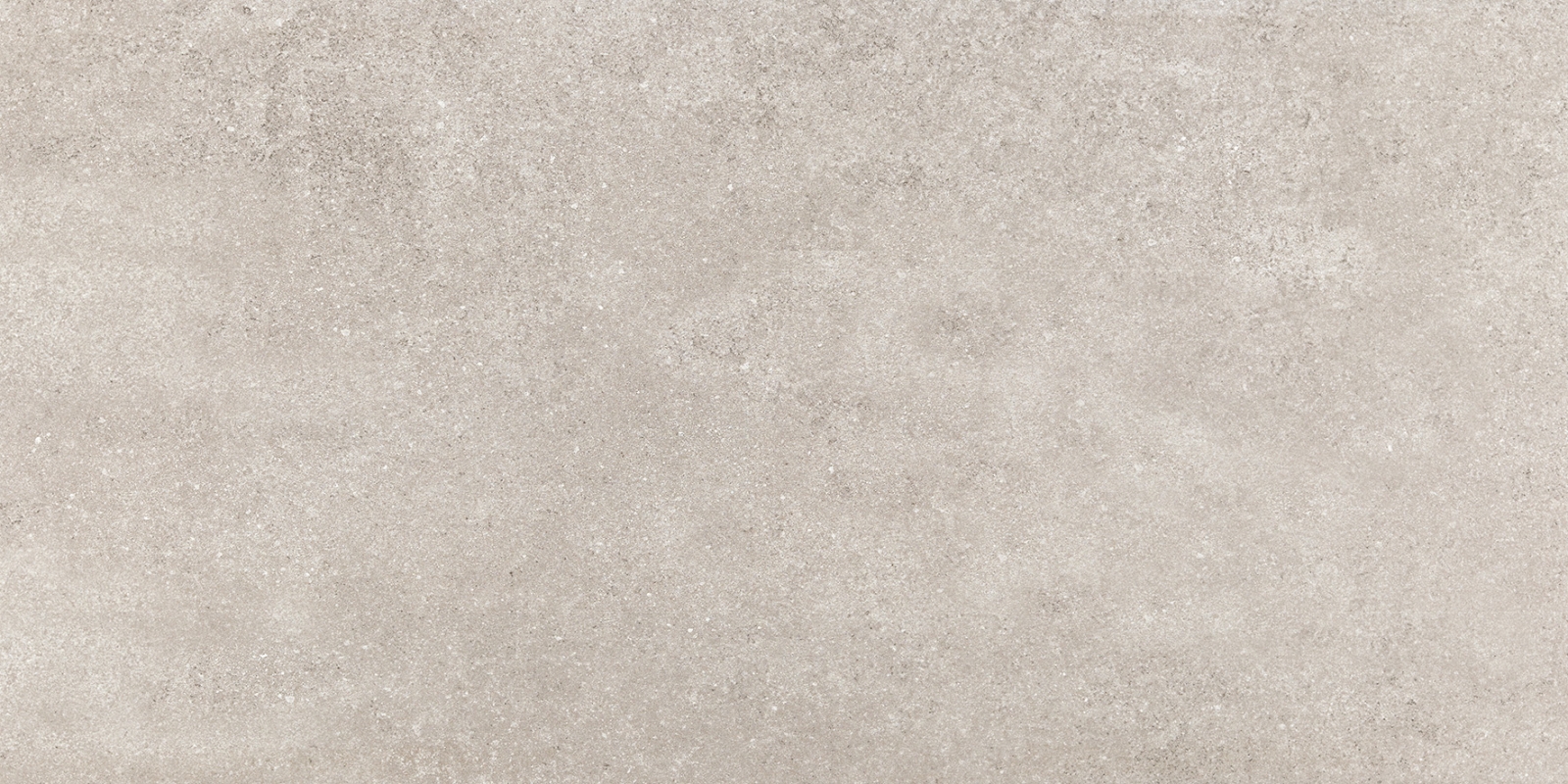 Leeds Grey  30X60