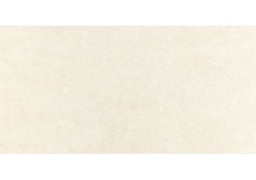 Leeds Sand  30X60