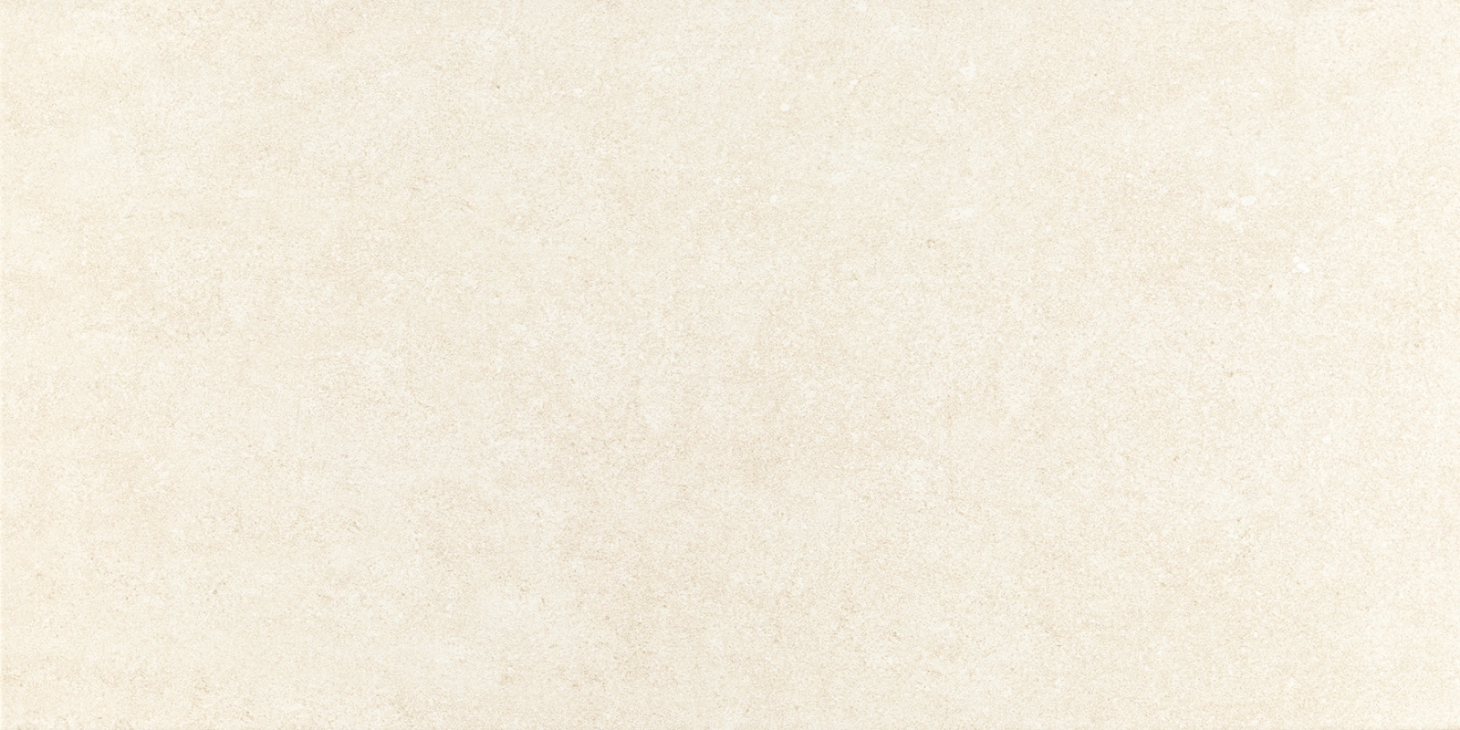 Leeds Sand  30X60