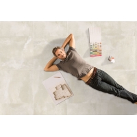 Leeds Sand  30X60