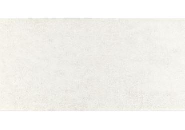 Leeds White  30X60