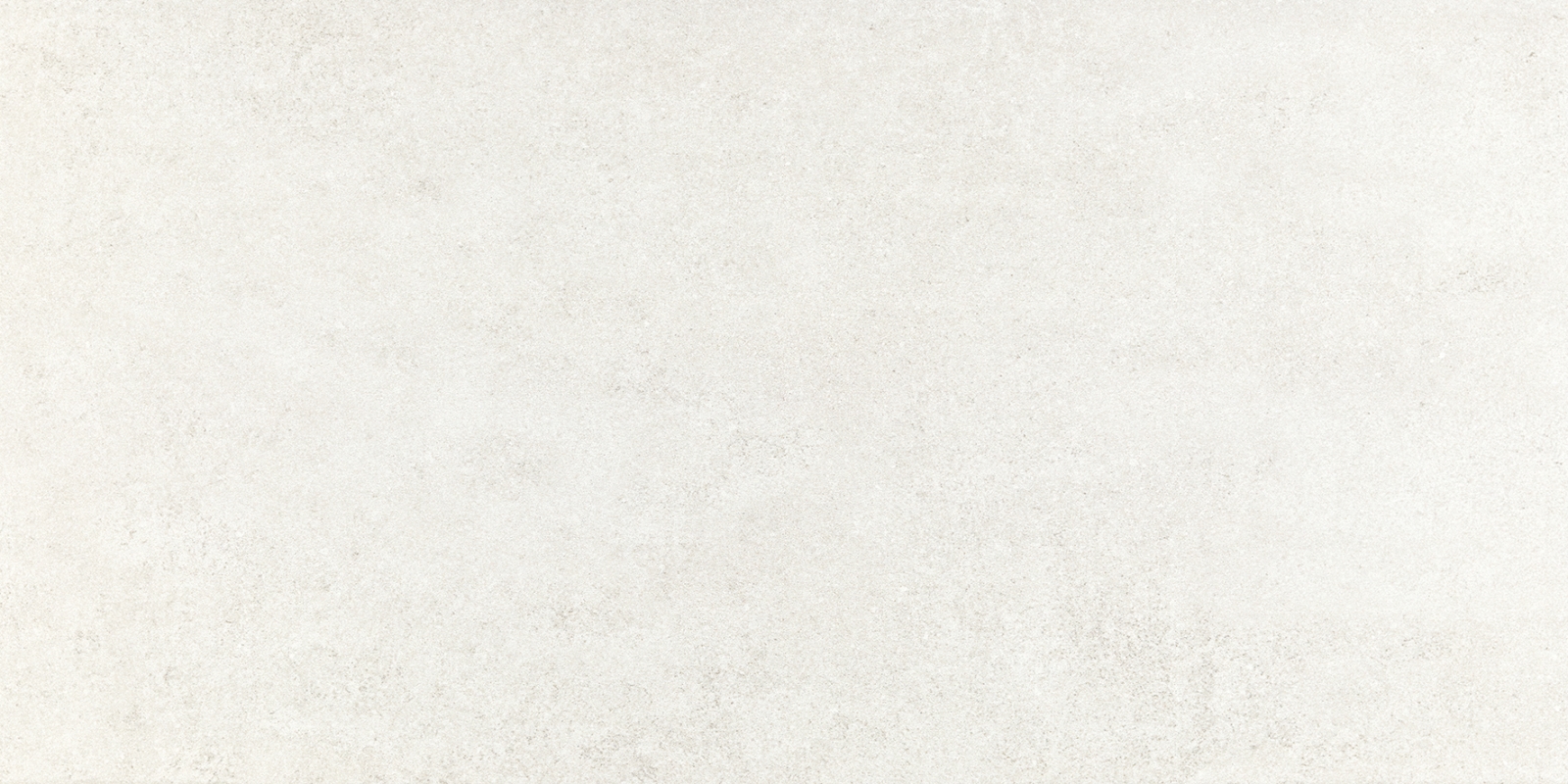 Leeds White  30X60