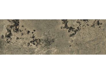 Legend Terra 7,5X22,5