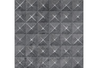 Lenar-R Basalto 29,3X29,3