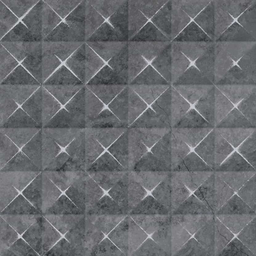 Lenar-R Basalto 29,3X29,3
