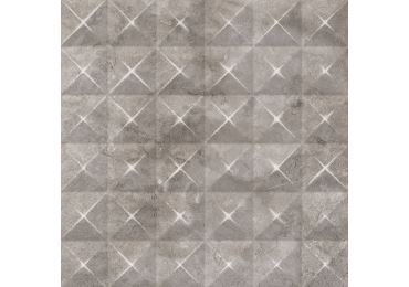 Lenar-R Beige 29,3X29,3