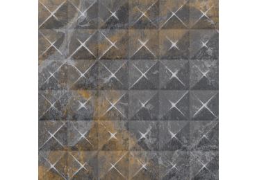 Lenar-R Mix 29,3X29,3