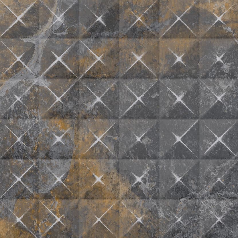 Lenar-R Mix 29,3X29,3
