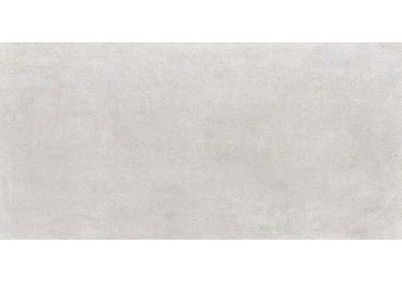 Lens Ceniza 30X60