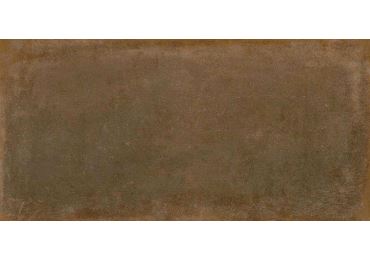 Lens Cobre 30X60