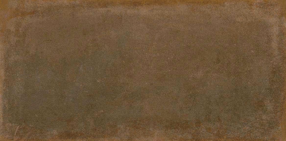 Lens Cobre 30X60