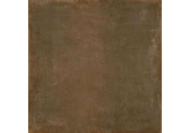 Lens Cobre   60X60