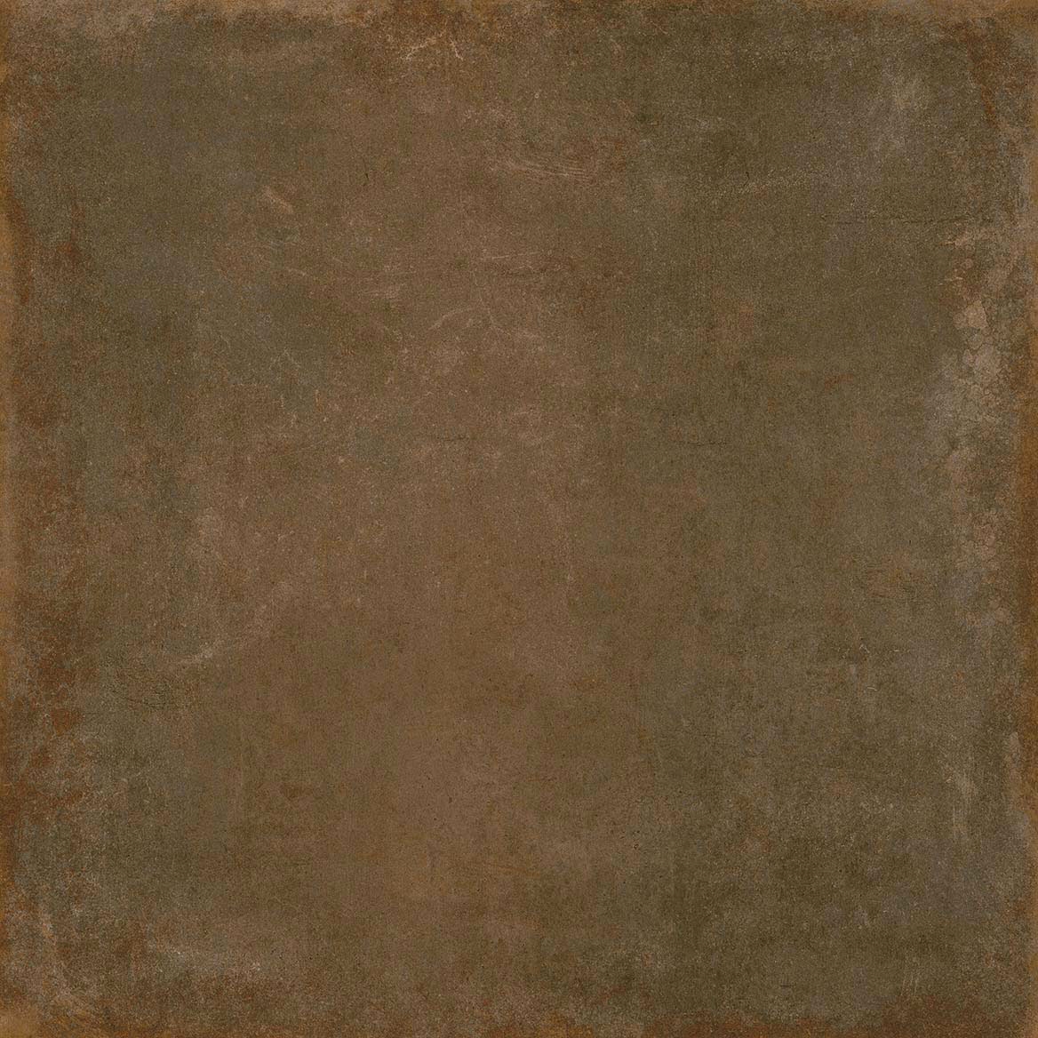 Lens Cobre   60X60