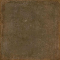 Lens Cobre   60X60