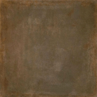 Lens Cobre   60X60