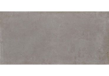 Lens Niquel 30X60