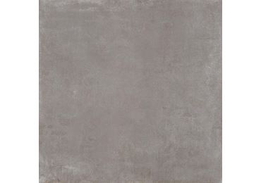 Lens Niquel   60X60