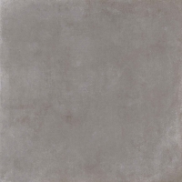 Lens Niquel   60X60