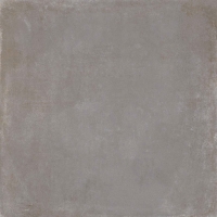 Lens Niquel   60X60