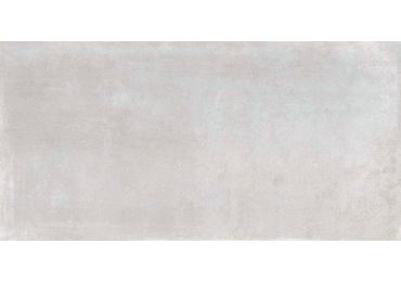 Lens-R Ceniza 60X120