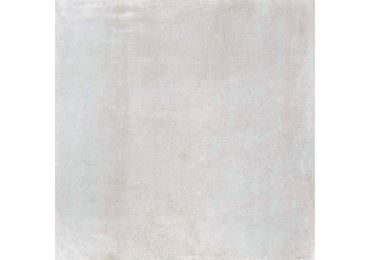 Lens-R Ceniza 80X80