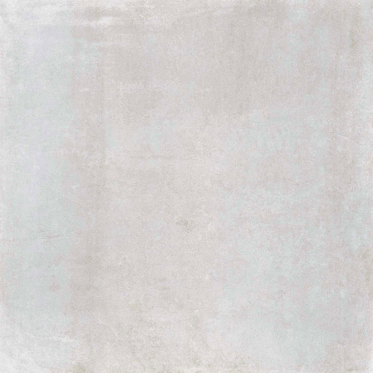Lens-R Ceniza 80X80