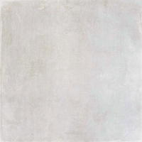 Lens-R Ceniza 80X80