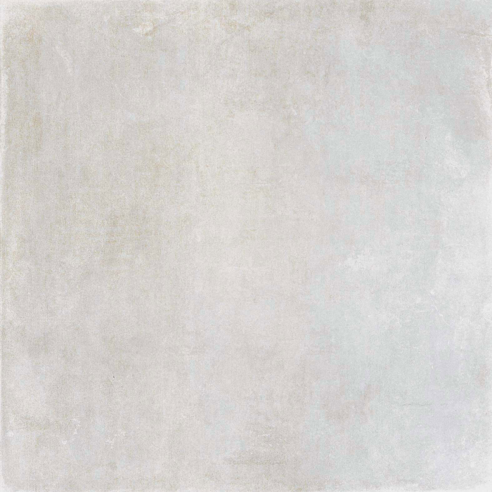 Lens-R Ceniza 80X80