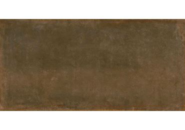Lens-R Cobre 60X120
