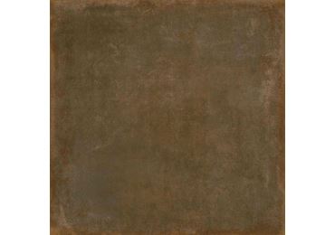 Lens-R Cobre 80X80