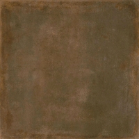 Lens-R Cobre 80X80
