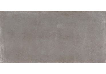 Lens-R Niquel 60X120