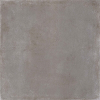 Lens-R Niquel 80X80