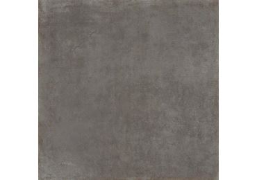 Lens-R Plomo 80X80