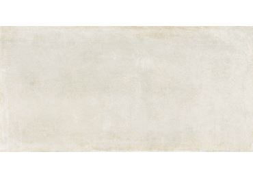 Lens-R Sand 60X120